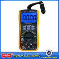 Digital Automotive multimeter WH5000C